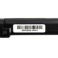 BATERIA AKUMULATOR SONY VAIO PCG-61211M PCG-71211M PCG-71212M