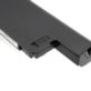 BATERIA AKUMULATOR SONY VAIO PCG-61211M PCG-71211M PCG-71212M