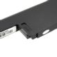 BATERIA AKUMULATOR SONY VAIO PCG-61211M PCG-71211M PCG-71212M