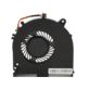 WENTYLATOR LENOVO IDEAPAD Y700-15ISK Y700-17ISK Y700-15 Y700-15ACZ DFS551205WQ0T
