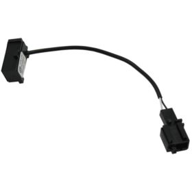 ADAPTER DO RCD510 RNS315 Z MIKROFONEM BLUETOOTH DO RADIA I NAWIGACJI VW SKODA