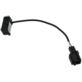 ADAPTER DO RCD510 RNS315 Z MIKROFONEM BLUETOOTH DO RADIA I NAWIGACJI VW SKODA