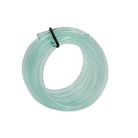 WSKAŹNIK DOŁADOWANIA TURBO BOOST 2BAR PODŚWIETLANY 52MM CZARNY