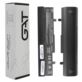 BATERIA AKUMULATOR ASUS EEE PC 1001HA 1001PXD 1005 AL32-1005