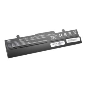 BATERIA AKUMULATOR ASUS EEE PC 1001HA 1001PXD 1005 AL32-1005