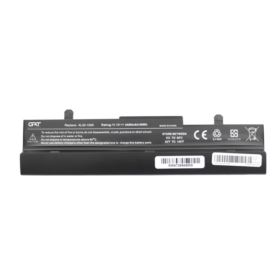BATERIA AKUMULATOR ASUS EEE PC 1001HA 1001PXD 1005 AL32-1005