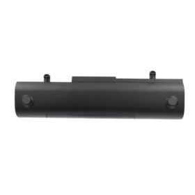 BATERIA AKUMULATOR ASUS EEE PC 1001HA 1001PXD 1005 AL32-1005