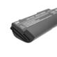 BATERIA AKUMULATOR ASUS EEE PC 1001HA 1001PXD 1005 AL32-1005