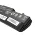 BATERIA AKUMULATOR ASUS EEE PC 1001HA 1001PXD 1005 AL32-1005