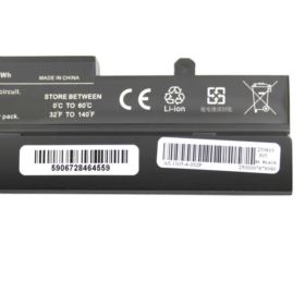 BATERIA AKUMULATOR ASUS EEE PC 1001HA 1001PXD 1005 AL32-1005