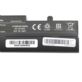 BATERIA AKUMULATOR ASUS EEE PC 1001HA 1001PXD 1005 AL32-1005