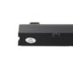 BATERIA AKUMULATOR ASUS EEE PC 1001HA 1001PXD 1005 AL32-1005