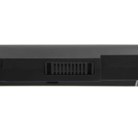 BATERIA AKUMULATOR ASUS EEE PC 1001HA 1001PXD 1005 AL32-1005