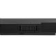 BATERIA AKUMULATOR ASUS EEE PC 1001HA 1001PXD 1005 AL32-1005