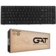 KLAWIATURA DO LENOVO IDEAPAD Z510 FLEX 15 G500S S500 G505S G510S S510