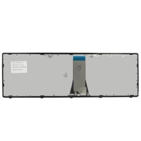 KLAWIATURA DO LENOVO IDEAPAD Z510 FLEX 15 G500S S500 G505S G510S S510