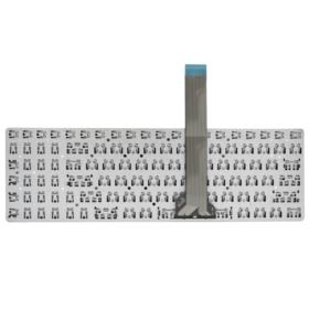 KLAWIATURA ASUS K55 K75 K55VM K55VJ R500VJ R500V