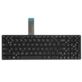 KLAWIATURA ASUS K55 K75 K55VM K55VJ R500VJ R500V