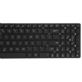 KLAWIATURA ASUS K55 K75 K55VM K55VJ R500VJ R500V