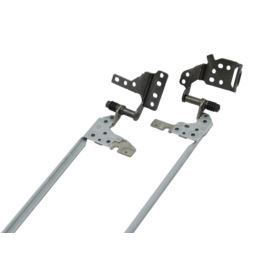 ZAWIASY DO LAPTOPA ACER ASPIRE 5 A515-51 A515-51G A315 AM20X000300 AM20X000400 Z PUDEŁKIEM KGAT - Zawiasy