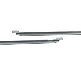 ZAWIASY DO LAPTOPA ACER ASPIRE 5 A515-51 A515-51G A315 AM20X000300 AM20X000400 Z PUDEŁKIEM KGAT - Zawiasy