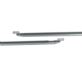 ZAWIASY DO LAPTOPA ACER ASPIRE 5 A515-51 A515-51G A315 AM20X000300 AM20X000400 Z PUDEŁKIEM KGAT - Zawiasy