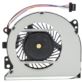 WENTYLATOR HP X360 13-A ENVY 15-U15-U011D 15-U010DX 15 U-110DX 15-U011DX 15-U111DX DFS501105PR0T - Wentylatory i radiatory