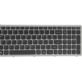 KLAWIATURA IBM LENOVO G500S G510S S500 Z505 Z510 FLEX 15 KGAT - Klawiatury do laptopów