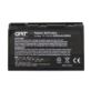 BATERIA AKUMULATOR ACER Aspire 3690 5100 5610 5630 BATBL50L6