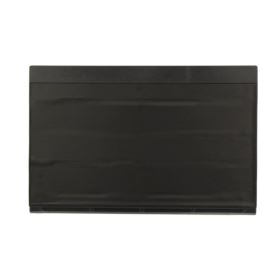 BATERIA AKUMULATOR ACER Aspire 3690 5100 5610 5630 BATBL50L6