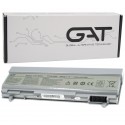 BATERIA DO LAPTOPA DELL LATITUDE E6400 E6500 E6410 E6510 AKUMULATOR