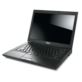 BATERIA DO LAPTOPA DELL LATITUDE E6400 E6500 E6410 E6510 AKUMULATOR