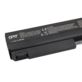 BATERIA AKUMULATOR HP NC6100 NX6120 CZARNA 10,8V 4400mAh/ GAT