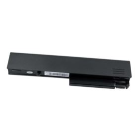 BATERIA AKUMULATOR HP NC6100 NX6120 CZARNA 10,8V 4400mAh/ GAT