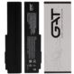 BATERIA AKUMULATOR ASUS G51J G60JX M50V N53SV N61VG A32-M50