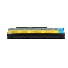 BATERIA AKUMULATOR LENOVO IDEAPAD Y510 Y530 Y710 Y730