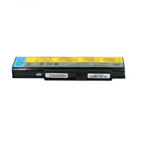 BATERIA AKUMULATOR LENOVO IDEAPAD Y510 Y530 Y710 Y730
