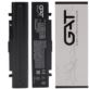 BATERIA AKUMULATOR SAMSUNG R509 R510 R710 R45 R65 AA-PB4NC6B