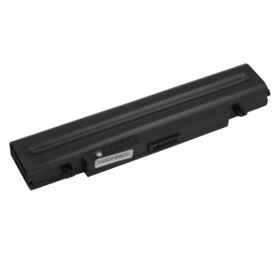 BATERIA AKUMULATOR SAMSUNG R509 R510 R710 R45 R65 AA-PB4NC6B