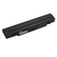 BATERIA AKUMULATOR SAMSUNG R509 R510 R710 R45 R65 AA-PB4NC6B