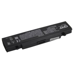 BATERIA AKUMULATOR SAMSUNG R509 R510 R710 R45 R65 AA-PB4NC6B