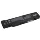 BATERIA AKUMULATOR SAMSUNG R509 R510 R710 R45 R65 AA-PB4NC6B