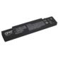 BATERIA AKUMULATOR SAMSUNG R509 R510 R710 R45 R65 AA-PB4NC6B