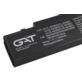 BATERIA AKUMULATOR SAMSUNG R509 R510 R710 R45 R65 AA-PB4NC6B