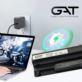 BATERIA DELL INSPIRON DE15UR-4 5555 5558 5758 M5Y1K