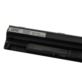 BATERIA DELL INSPIRON DE15UR-4 5555 5558 5758 M5Y1K