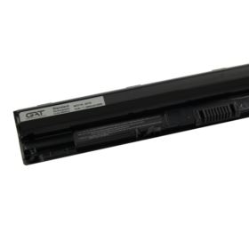 BATERIA DELL INSPIRON DE15UR-4 5555 5558 5758 M5Y1K