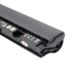 BATERIA ASUS X101 EEE PC X101CH X101H R11CX X10L65H