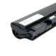 BATERIA ASUS X101 EEE PC X101CH X101H R11CX X10L65H