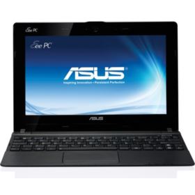 BATERIA ASUS X101 EEE PC X101CH X101H R11CX X10L65H